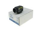 F160-s2 Omron New 4536854884122
