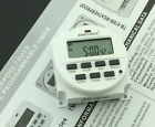 F20865 Sinotimer Display 15.98 Inch
