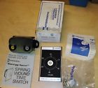 F30m Intermatic Min Spring Wound Time Switch Hz