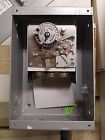 F521c Reliance Timer Controls Time