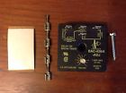 F5869 A-1 Components Solid State
