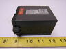 Atc2p F66m Fuji Electric Thyristimer Timer Seconds No Base