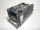 Fa-a740-00040-na Mitsubishi Electric Inverter 3ph