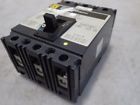 Fal36090 Fal 36090 Square Amp Pole Breaker