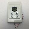 Fc-9 Preferred Technologies Group Cartell Vehicle Detector Sonalert Plate Reset Delay