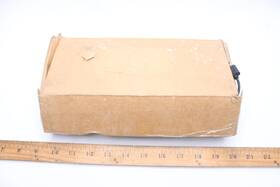 C71195 Fcc 3-pk Timer 5.0v/2.0a
