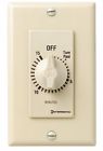 Fd15m Intermatic Timer Ivory Timing Range To Amps
