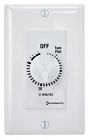 Fd15mhw Intermatic Timer White Timing Range To Amps