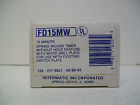 Fd15mw Intermatic 15 Minute Spring