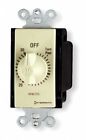 Fd30m Intermatic Timer Ivory Timing Range To Amps
