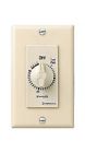 Fd30mh Intermatic Timer To Ivory