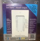 Fd30mwc Intermatic Timer White Timing Range To Min