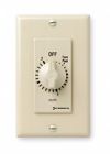 Fd32h Intermatic Timer Ivory Timing Range To Amps