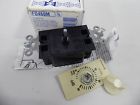 Fd460m Intermatic Spring Wound Timer Ivory Hz