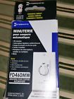 Fd460mw Intermatic Timer Spring Wound