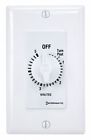 Fd5mw Intermatic Timer White Timing Range To Amps