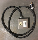 Fd60mac Intermatic Spring-wound Timer 0