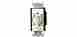 Fd360m Fd60mc Intermatic Spring-wound Auto Shut-off Timer