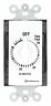 Fd60mhw Intermatic Timer White Timing Range To Amps 078275185630