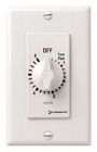 Fd6hw Intermatic Timer White Timing Range To Amps