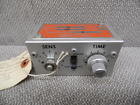 Fe-tr8 Micro Switch New Honeywell Logic Module Pin