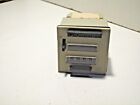 Fe524.55a Ivo Industries Inc Digit Counter With Reset Quantity