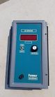 3100-1111 Fenner Speed Ranger E-drive