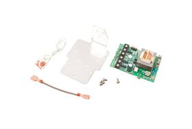 1000.00034.00 Fetco 100-120 Vac Digital Timer