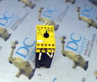 Ff-srt051r2 Honeywell Time Delay Module