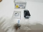 Ff12hh Intermatic Spring-wound Timer Silver