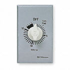 Ff15m Intermatic Timer Spring Wound