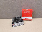 Ff15mc Intermatic Auto Shut-off Timer