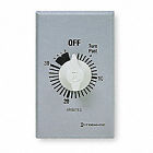 Ff30m Intermatic Timer Spring Wound