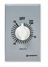 Ff330m Intermatic Timer Silver Timing Range To Amps