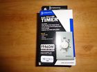 Ff460m Intermatic Timer Auto Nib