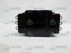 Ff5m Intermatic Spring Wound Timer