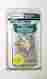 Ff60mc Intermatic New Nib Commercial Grade 60 Min Shut Off Timer Automatic Metal