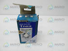 Ff60mhc Intermatic Auto Shut Off