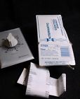 Ff6h Intermatic Timer Spring Wound Energy Saver Mins Volt