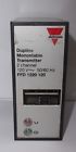 1220 Ffd 120 Electromatic Dupline Monostable Transmitter Channel