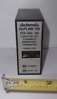 1440 Ffd 120 Electromatic Dupline Channels Monostable Transmitter