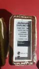 1110 Fgd Electromatic Fad Dupline Monostable Receiver Channel Nib