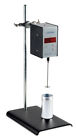 Fgt6-120v-60 Techne Digital Gelation Timer