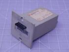 Fii2.45a Ivo Industries Counter