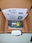 110g1003-s42 Fldk Baumer New Scatec