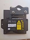 110g1005-s14 Fldk Baumer New Scatec