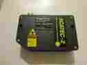 Fldk110g1099 Fldk110g1002 Scatec-2 Baumer Electric S42 Laser Counter