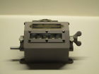 Fm-123915-1 Veeder-root Veeder Root 1239