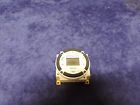 Fm-1digi 20-l Grasslin Hour Day One Channel Electronic Time Switch