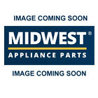 Fm-1qtuzh-120u Intermatic Spdt Quartz Oem